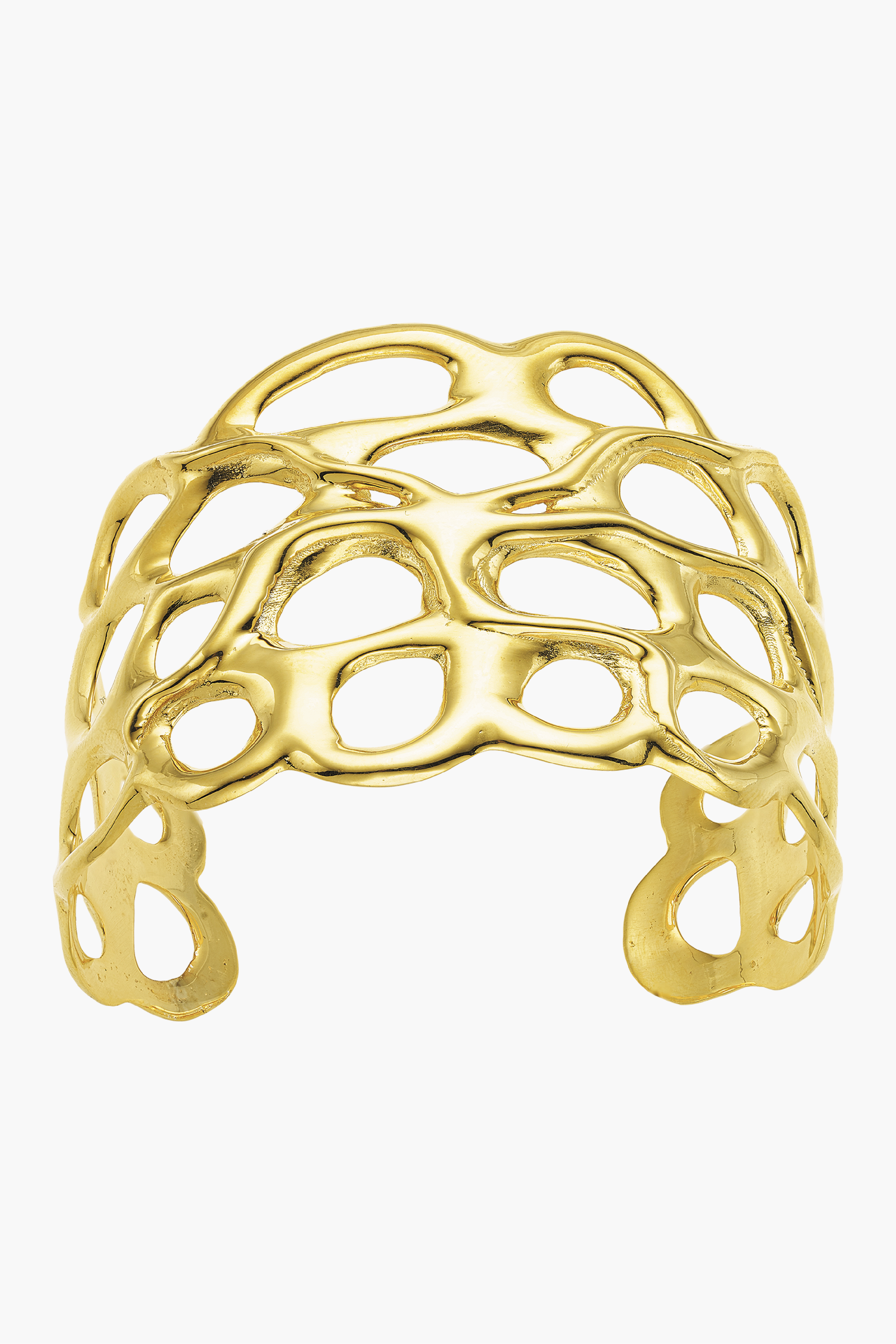 Astra Cuff