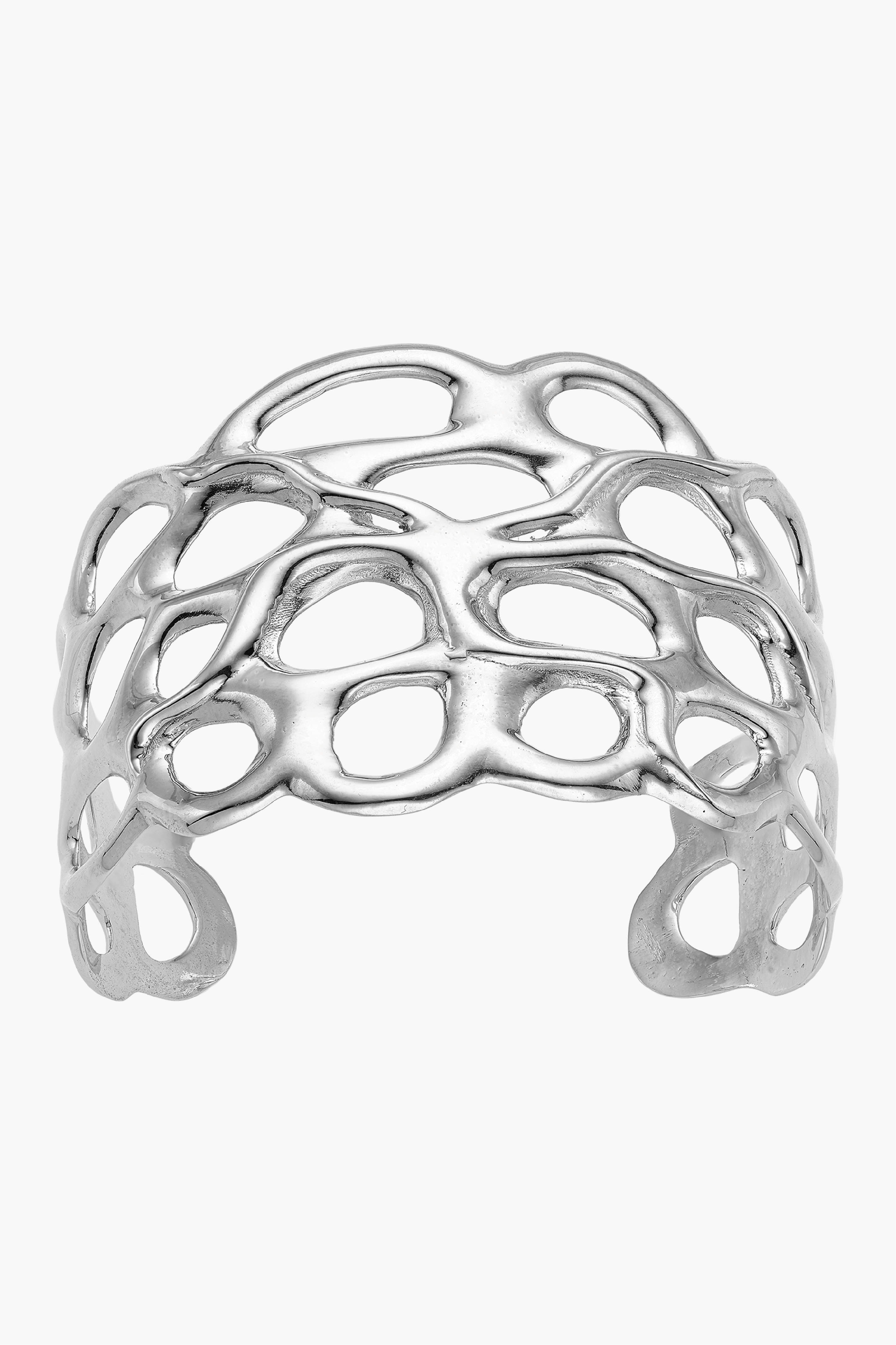 Astra Cuff