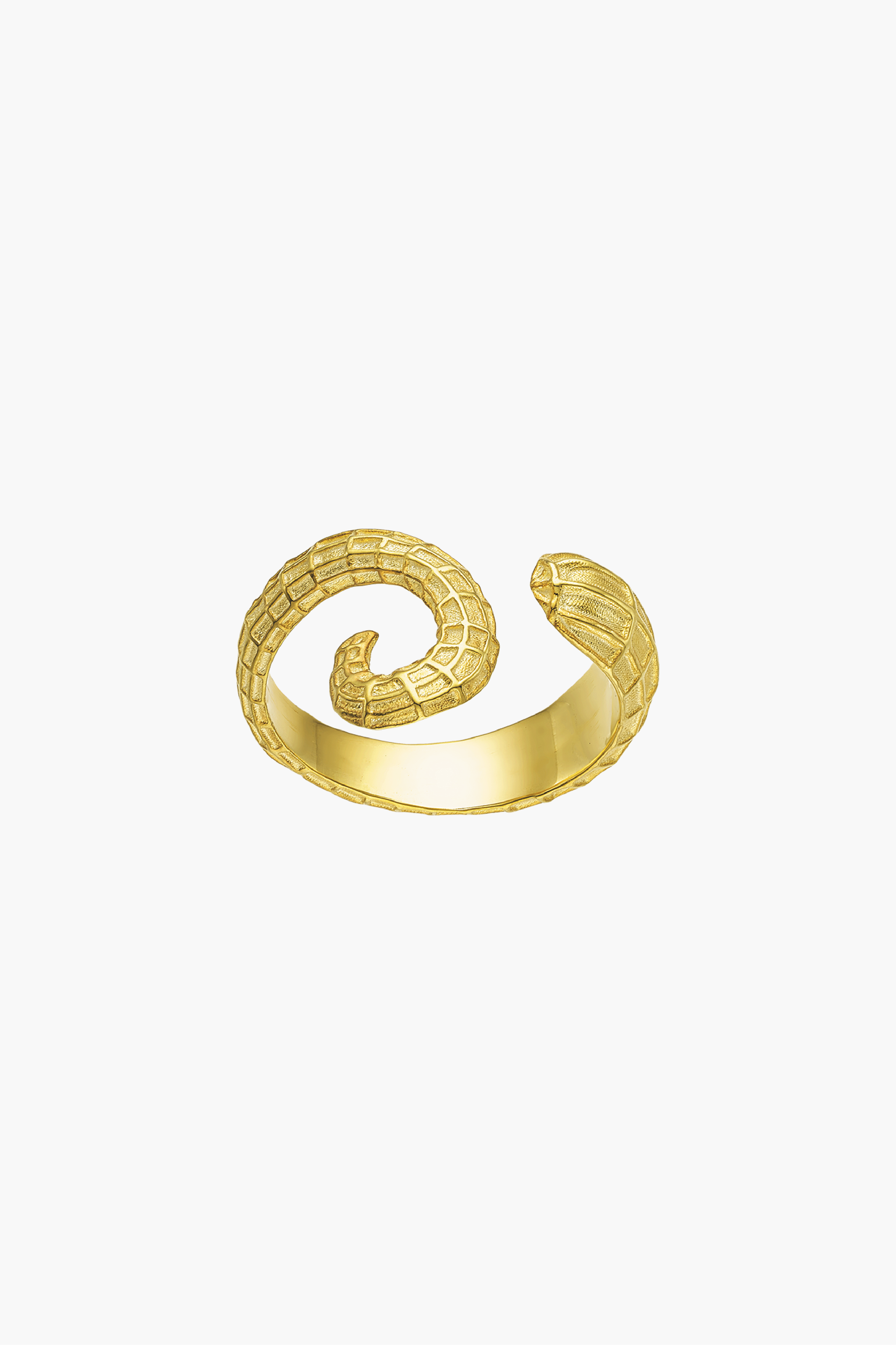 Ippos Ring